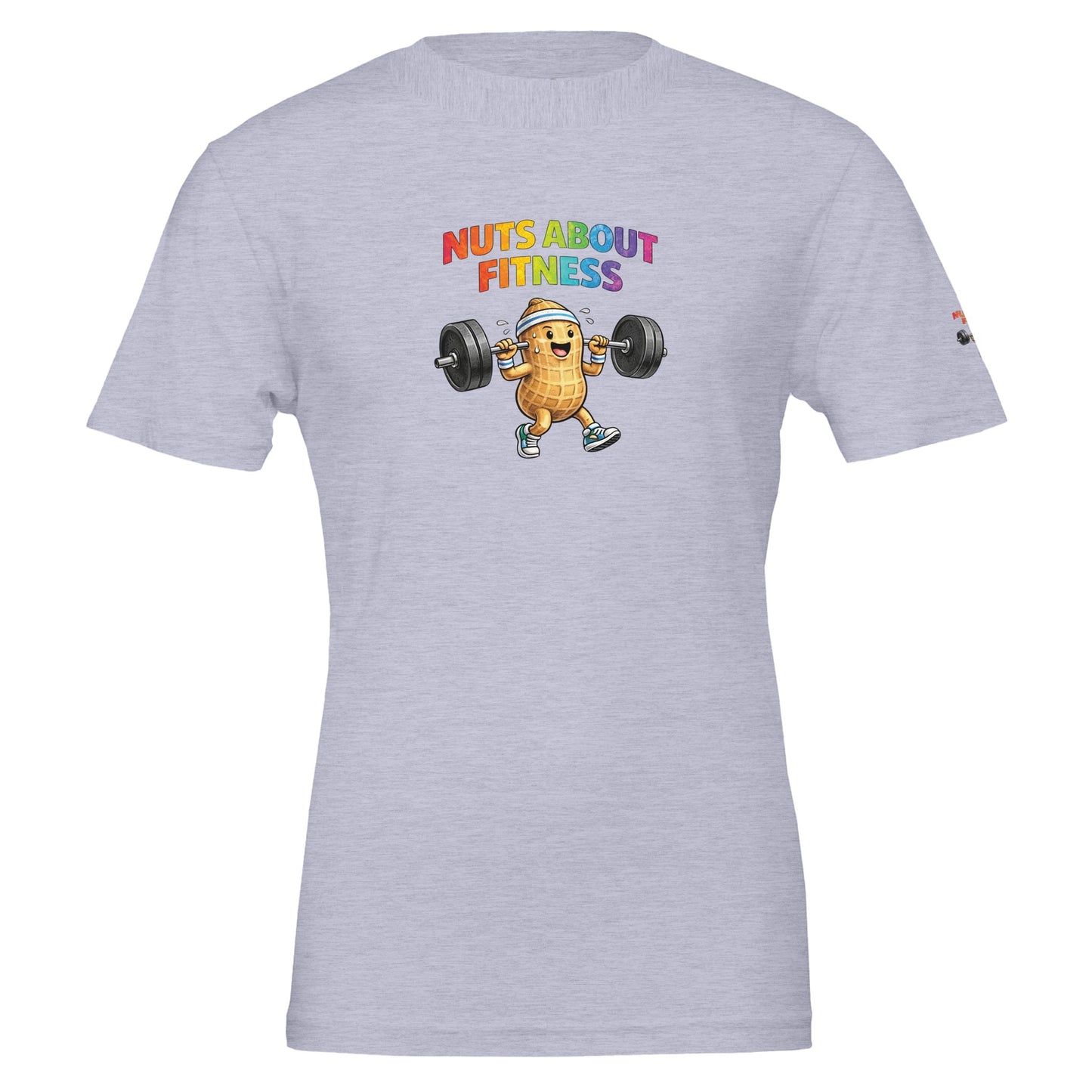 4176e039-1615-4514-999c-bdff56d008fd