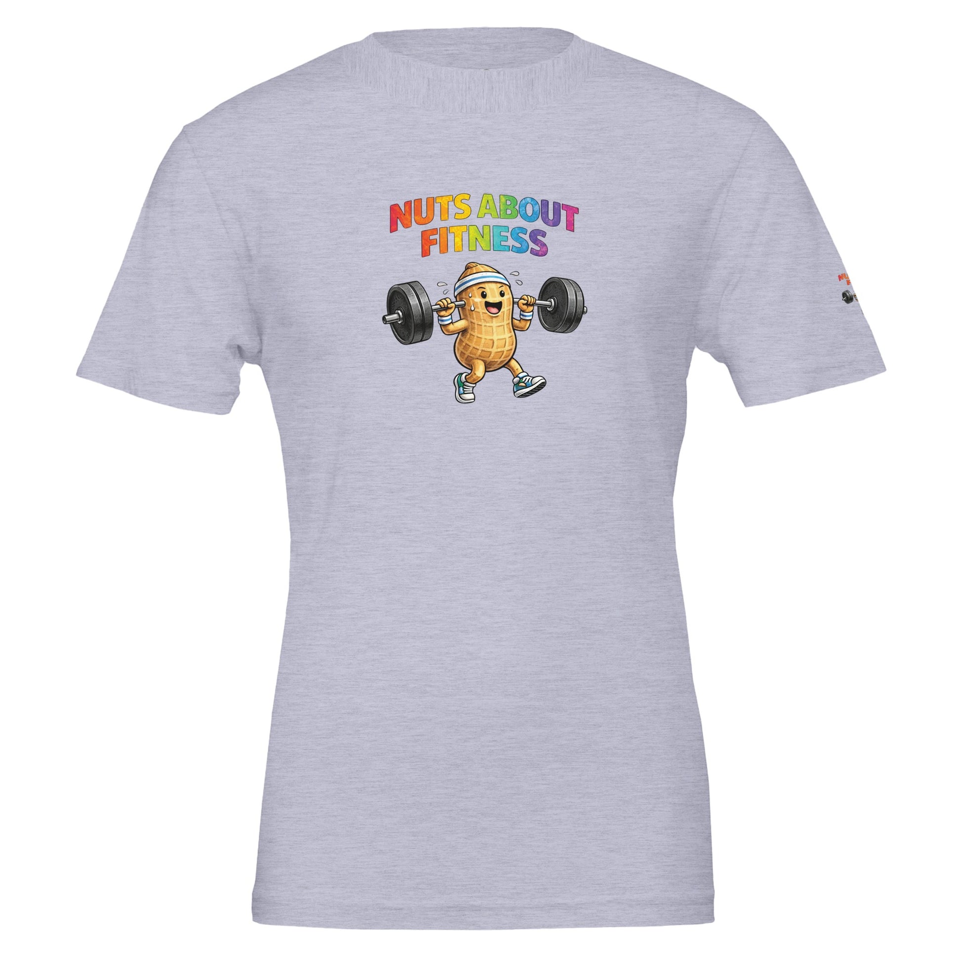 4176e039-1615-4514-999c-bdff56d008fd