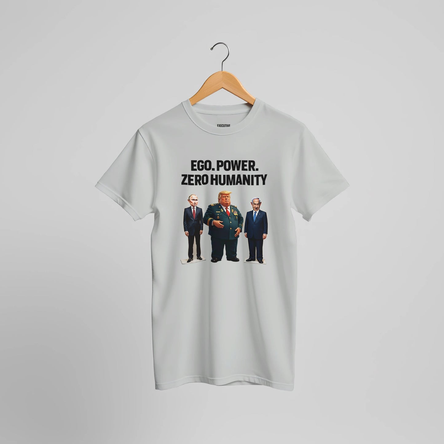 4184c0c4-ee39-45c2-af87-40814466f7c6