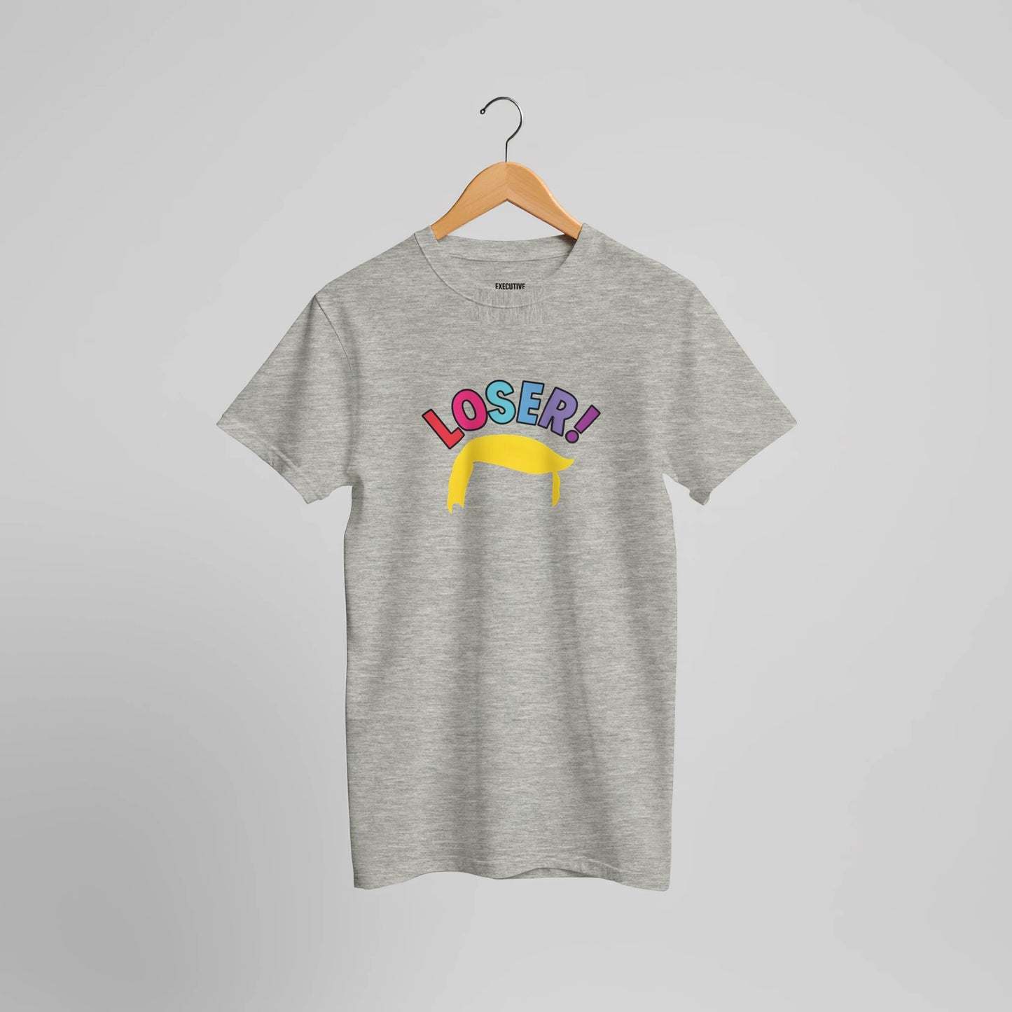 41c43029-55b5-4ecf-b40f-a557c6a9b137