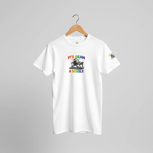 41f0775c-b52c-47ea-abc4-e19c64512e72