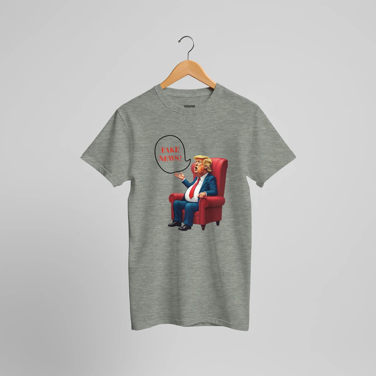 433080b8-ef75-43bf-9459-2f14f760b6fb