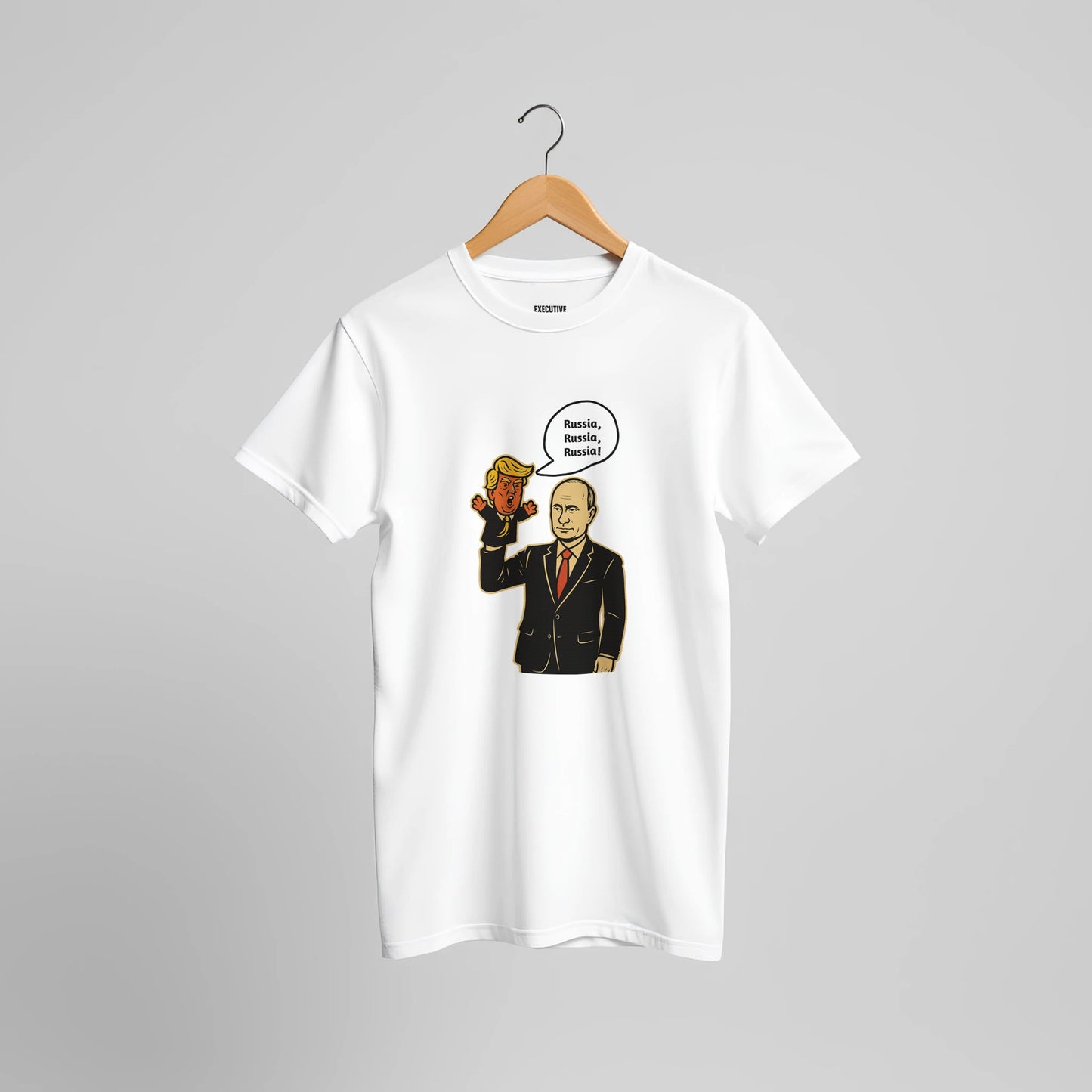 43c426f3-da00-49c1-bfdf-19152ea0c3ac