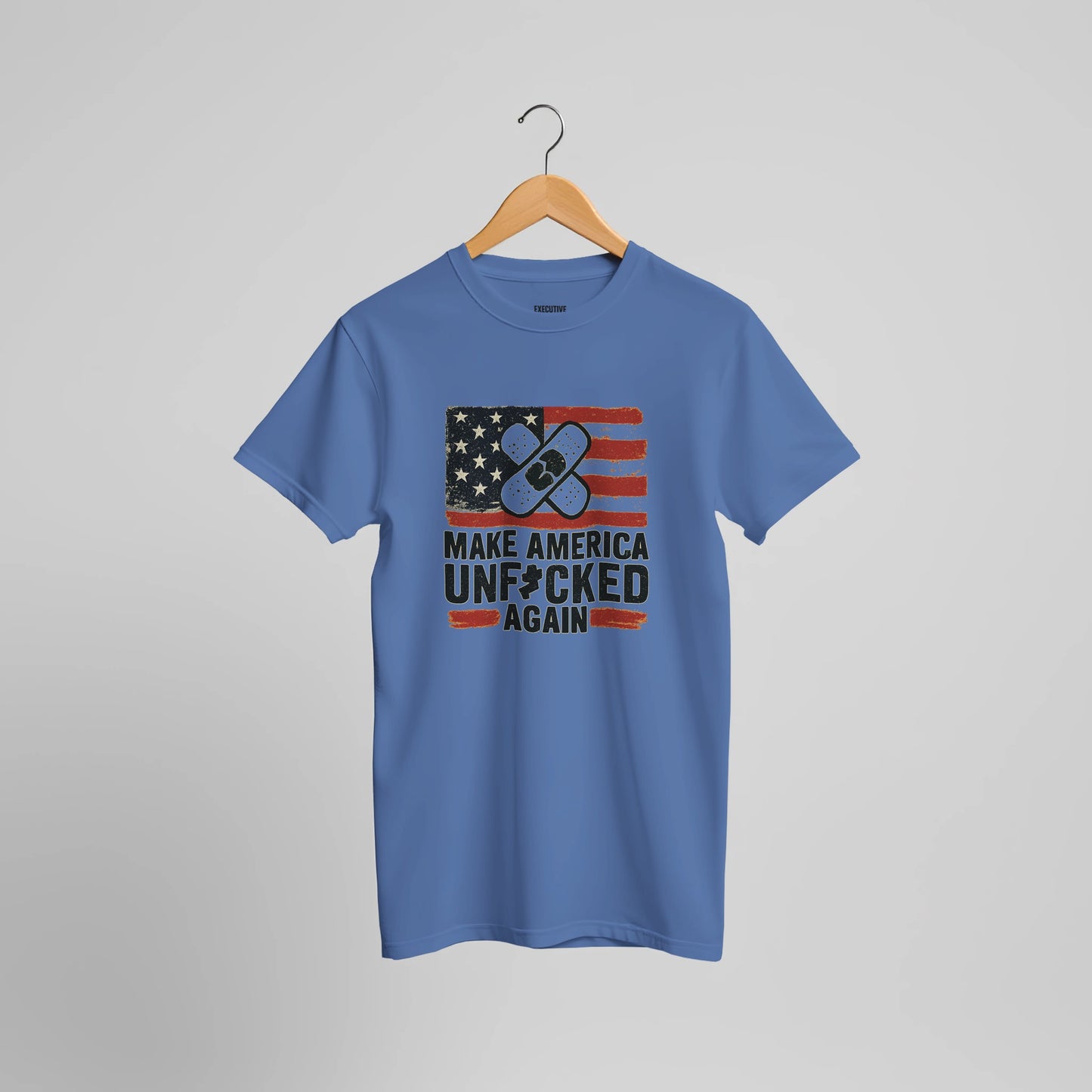 44d62bff-fa00-44cd-93ec-c4fe538b7986