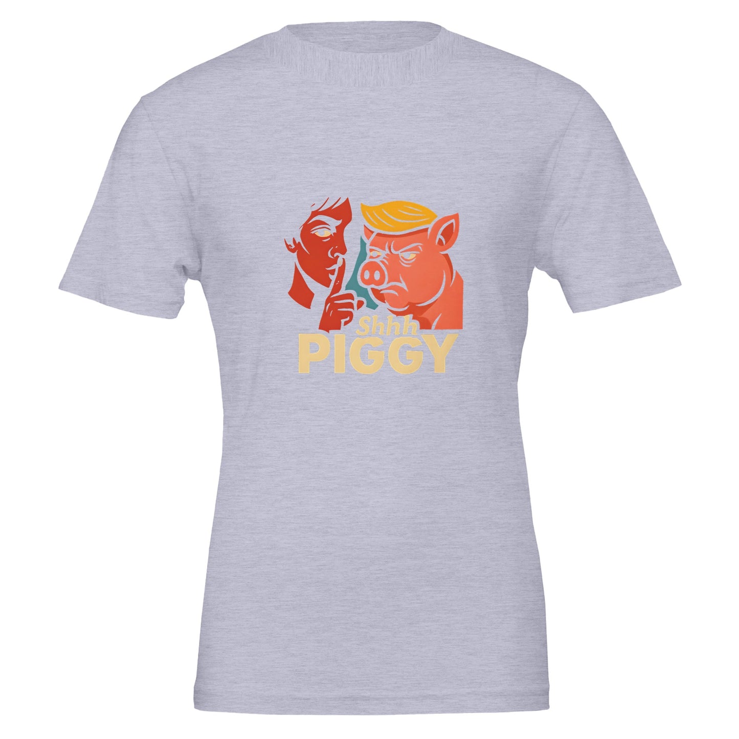 452e691b-9b02-40db-b293-5fc54095bc0e