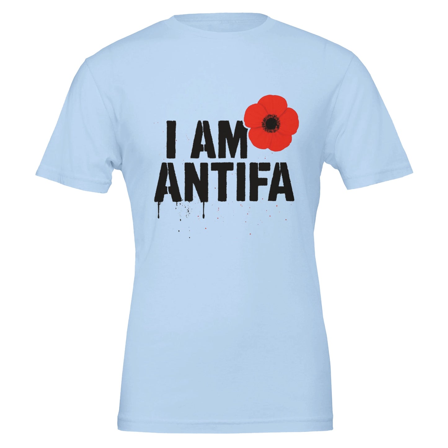 4568527d-43a3-4479-a385-c1865c010cab