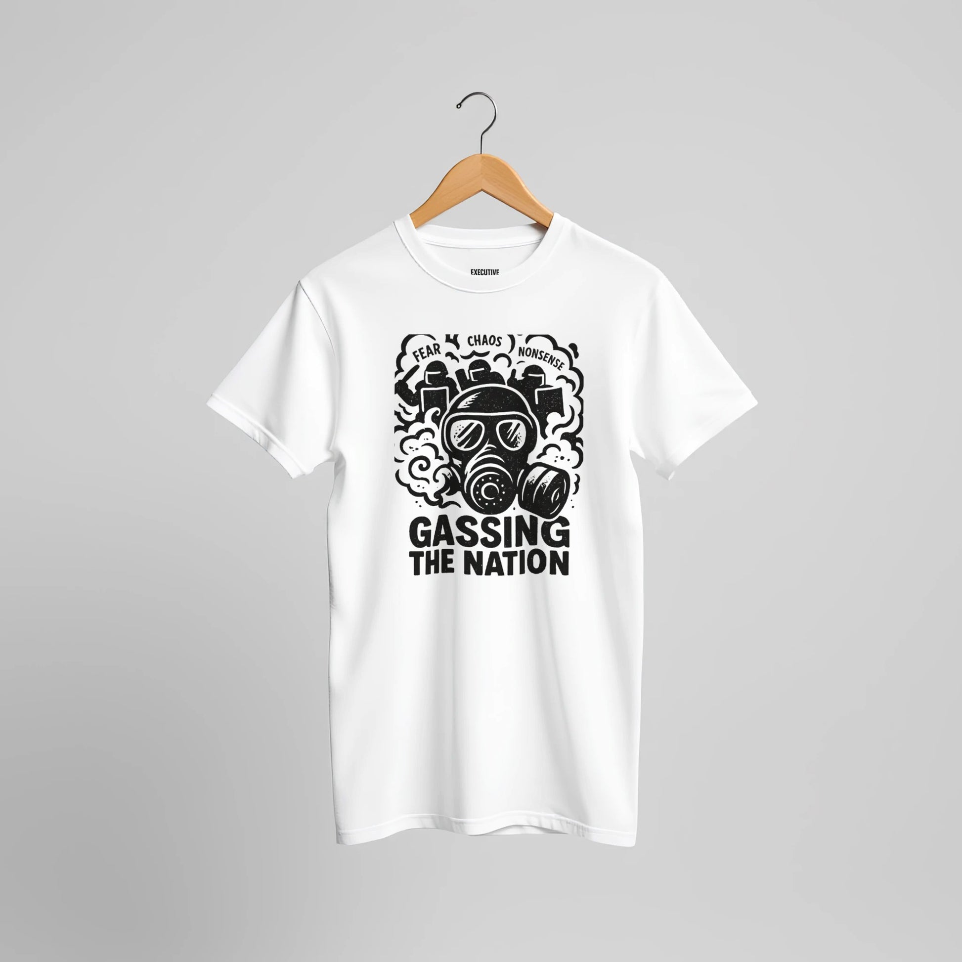 478533eb-414e-48ec-b892-07363cfa35d9