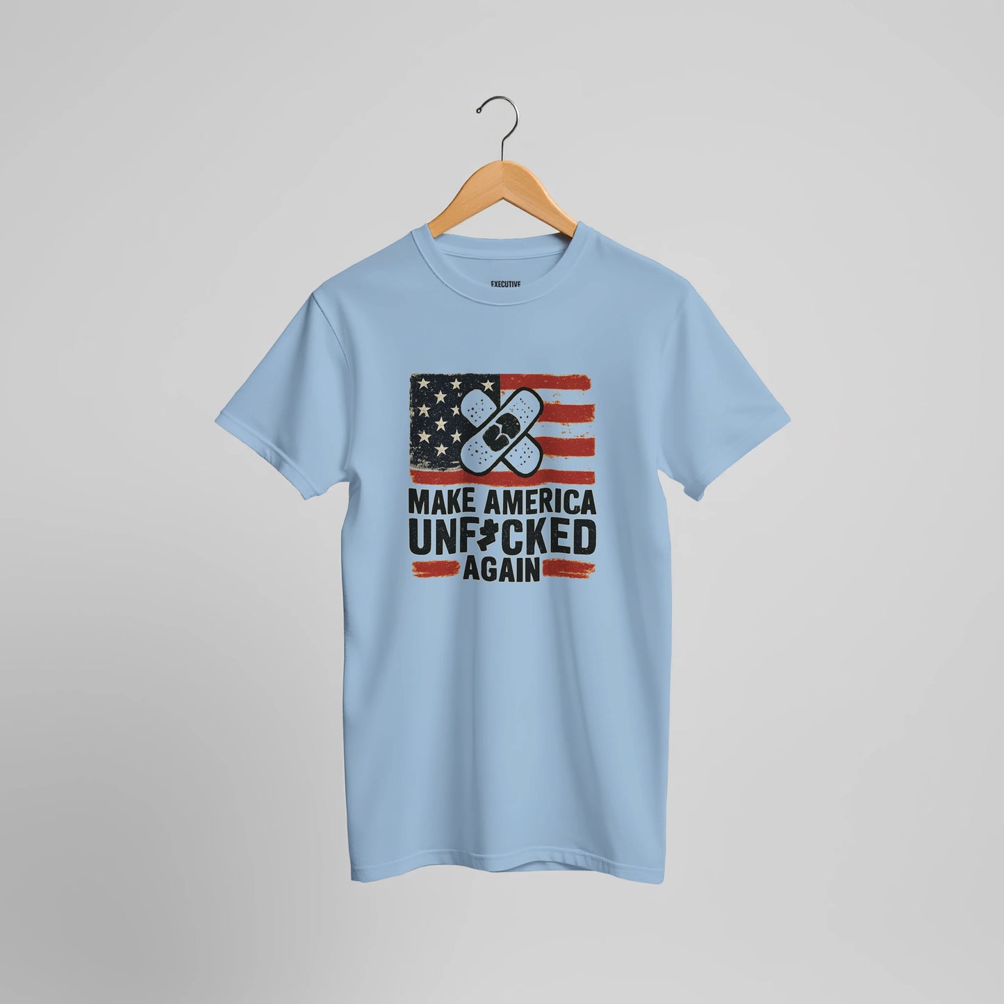 48bea26d-24ed-4239-893e-41fb9396b9e6