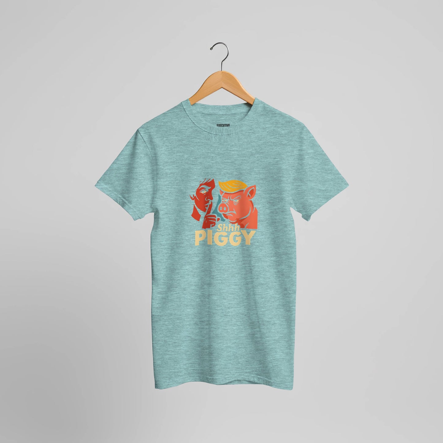 4911b3e6-dabb-43f1-bcb0-dc025fa321f7