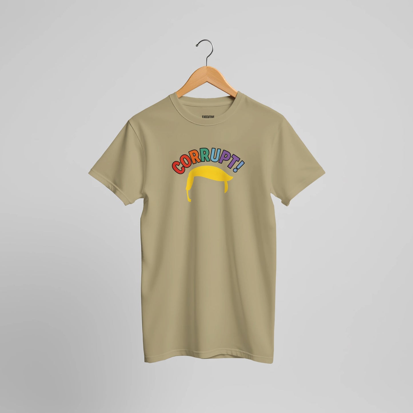 4e93af63-4a68-468b-81f9-5f47a74551a0