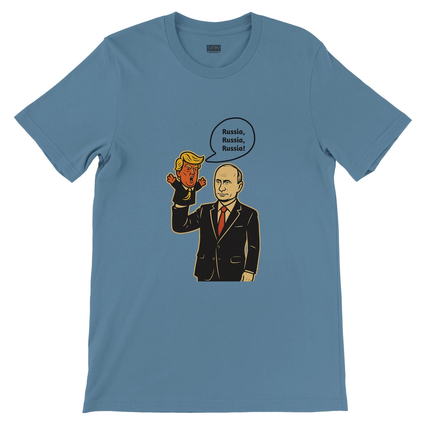 4ecd567b-b3c6-4945-bce8-36090d9298af