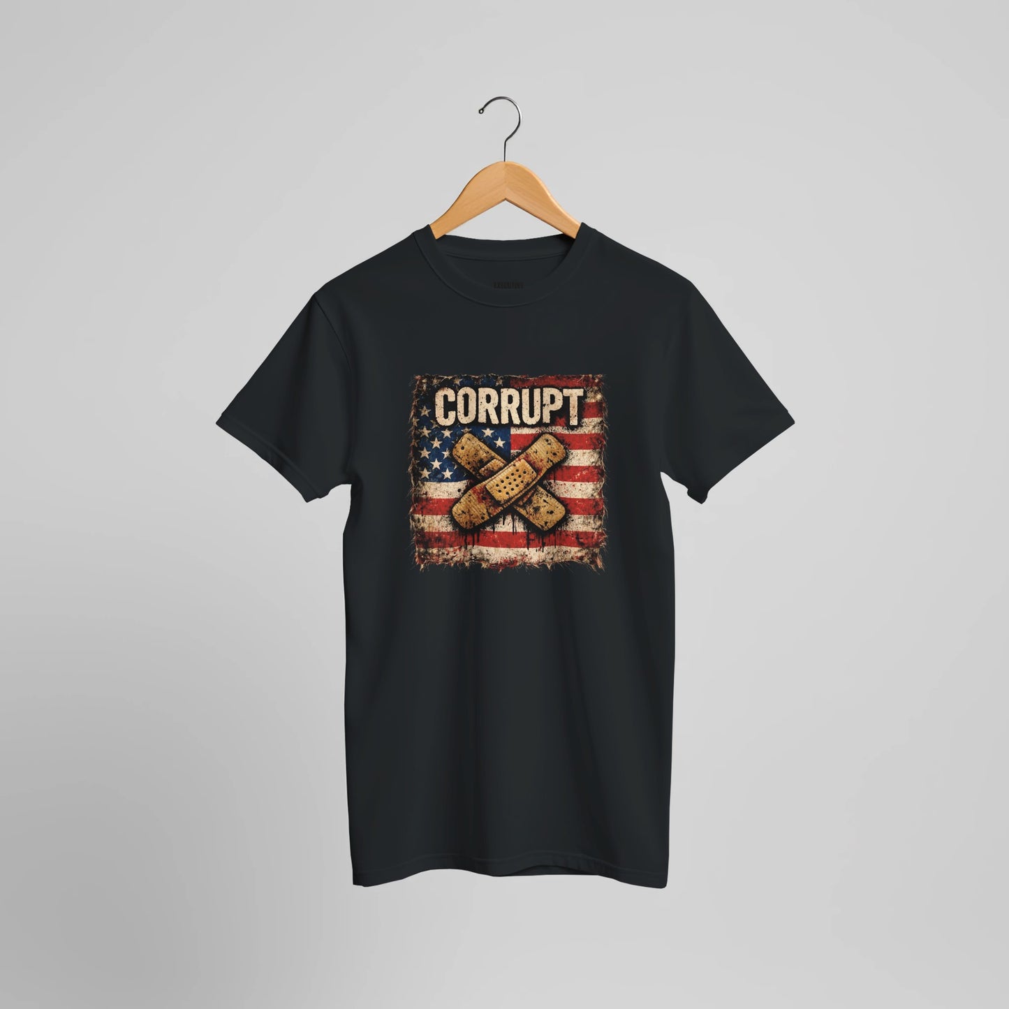 4f539945-6524-43cf-a8dc-3a8997343e30