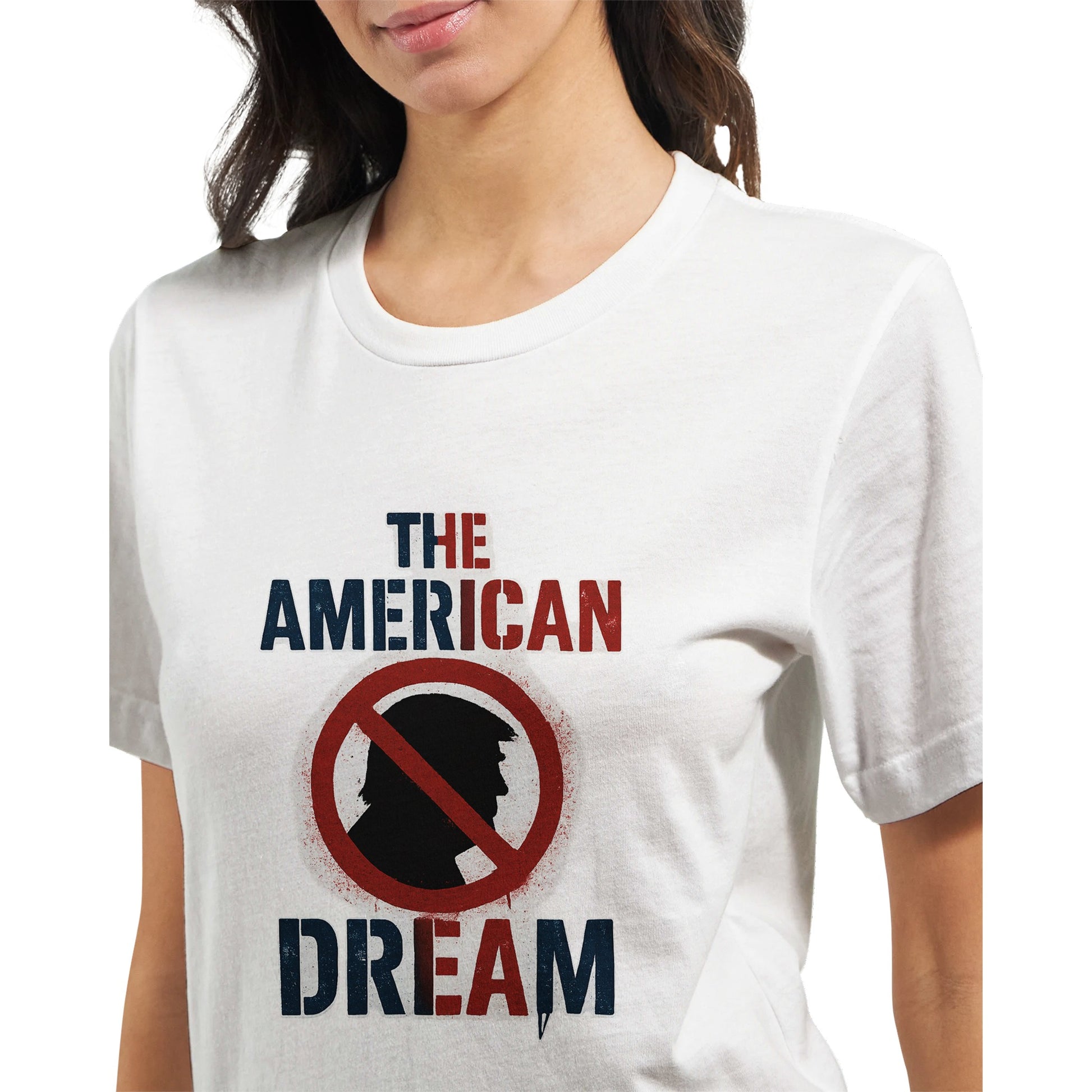 4f6dffdc-d1ea-4ee9-8953-8835b3a17981