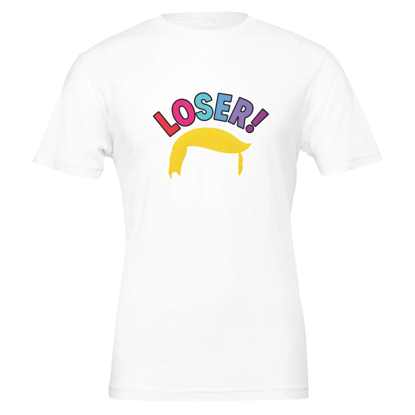 500c4072-c1d0-4f75-a1e0-44a98a5c852b