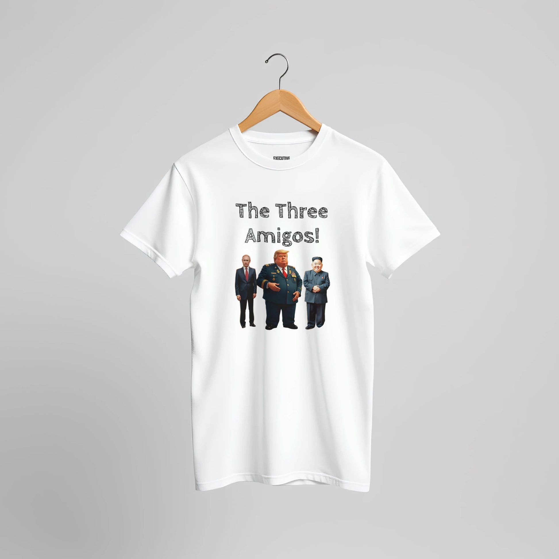 50bd223d-5986-4157-99fa-f9b93cbf9edf