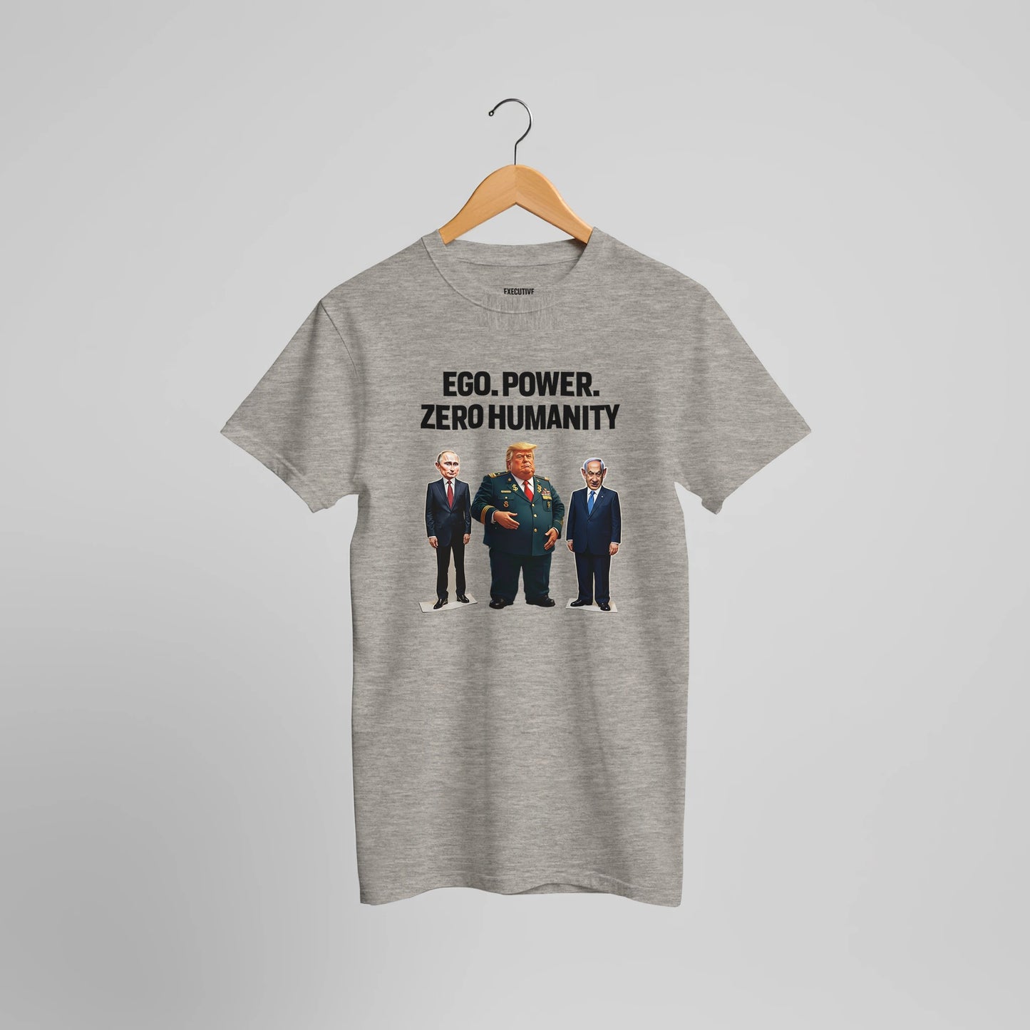 51cf060a-f196-4639-b850-5f0017654347