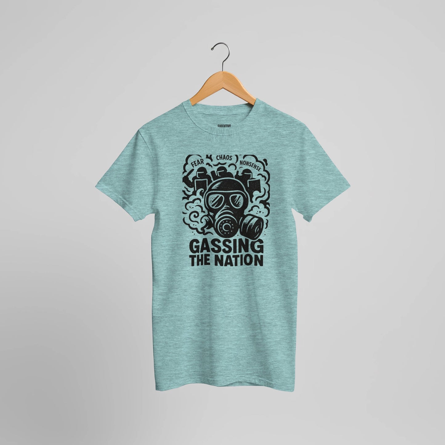 532ab848-d334-4deb-8c62-b1bc81bf56e2