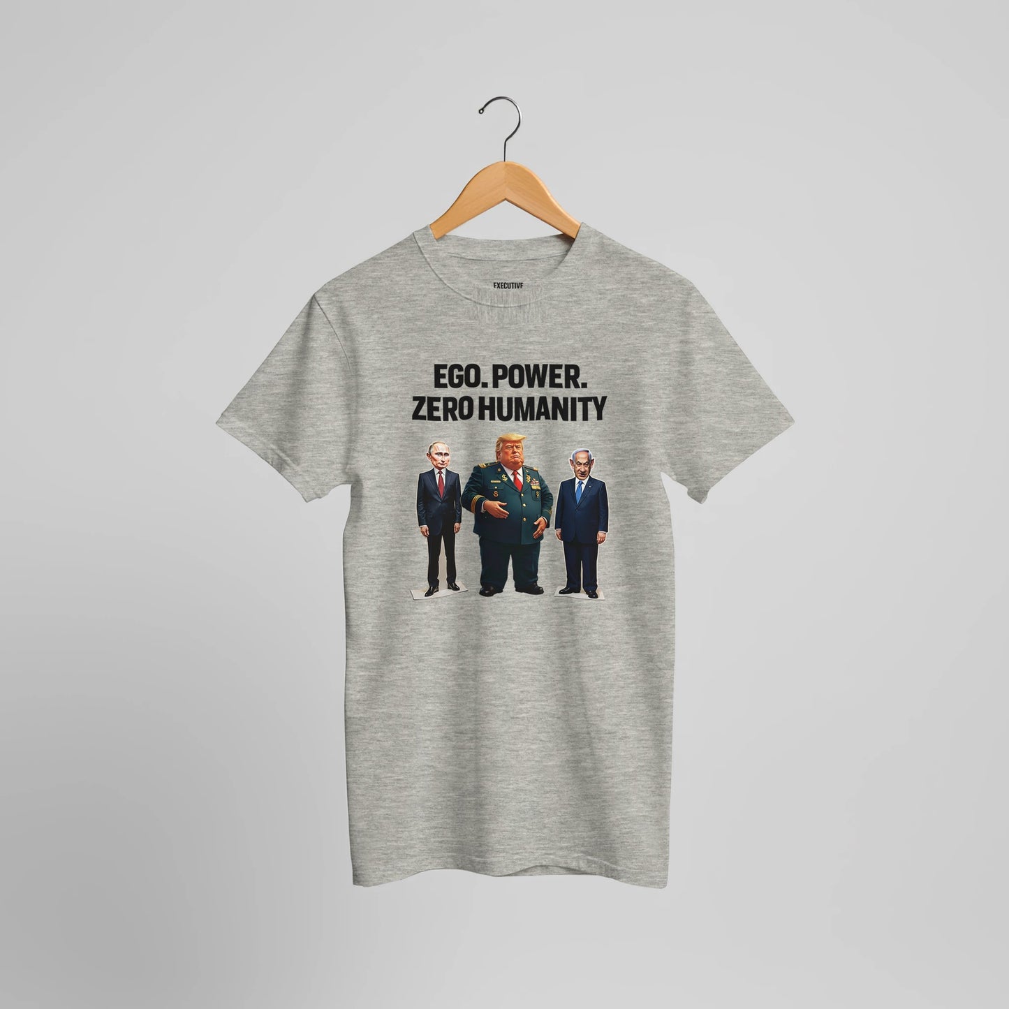 53d991a2-c91f-412f-bac8-0915485f0041