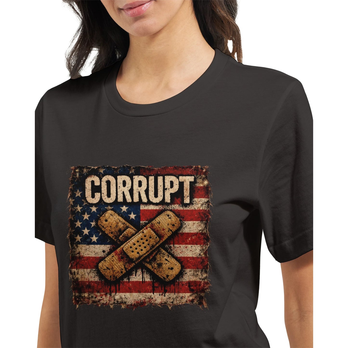 5402d8f9-2734-4793-8a11-3a1a9db0af3b