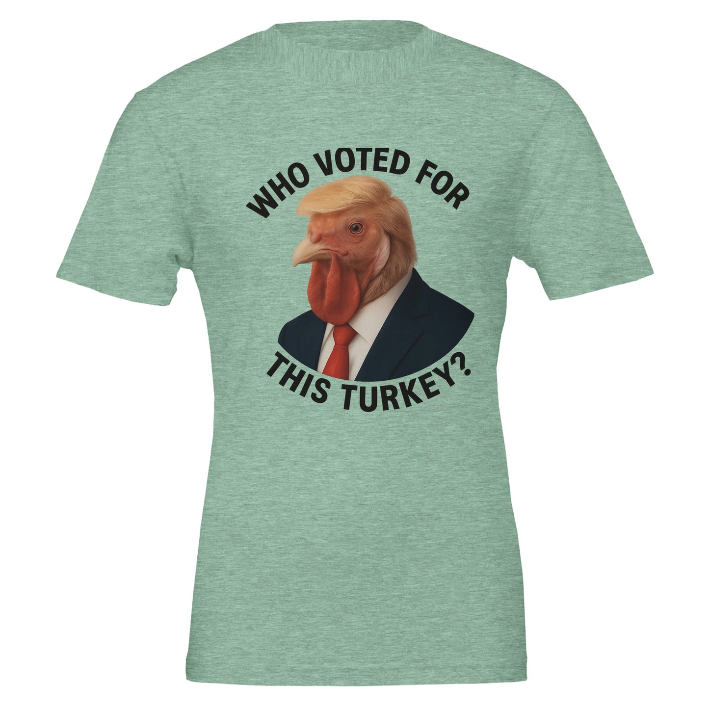 54054de6-6df6-48c7-9d8c-bea757323670