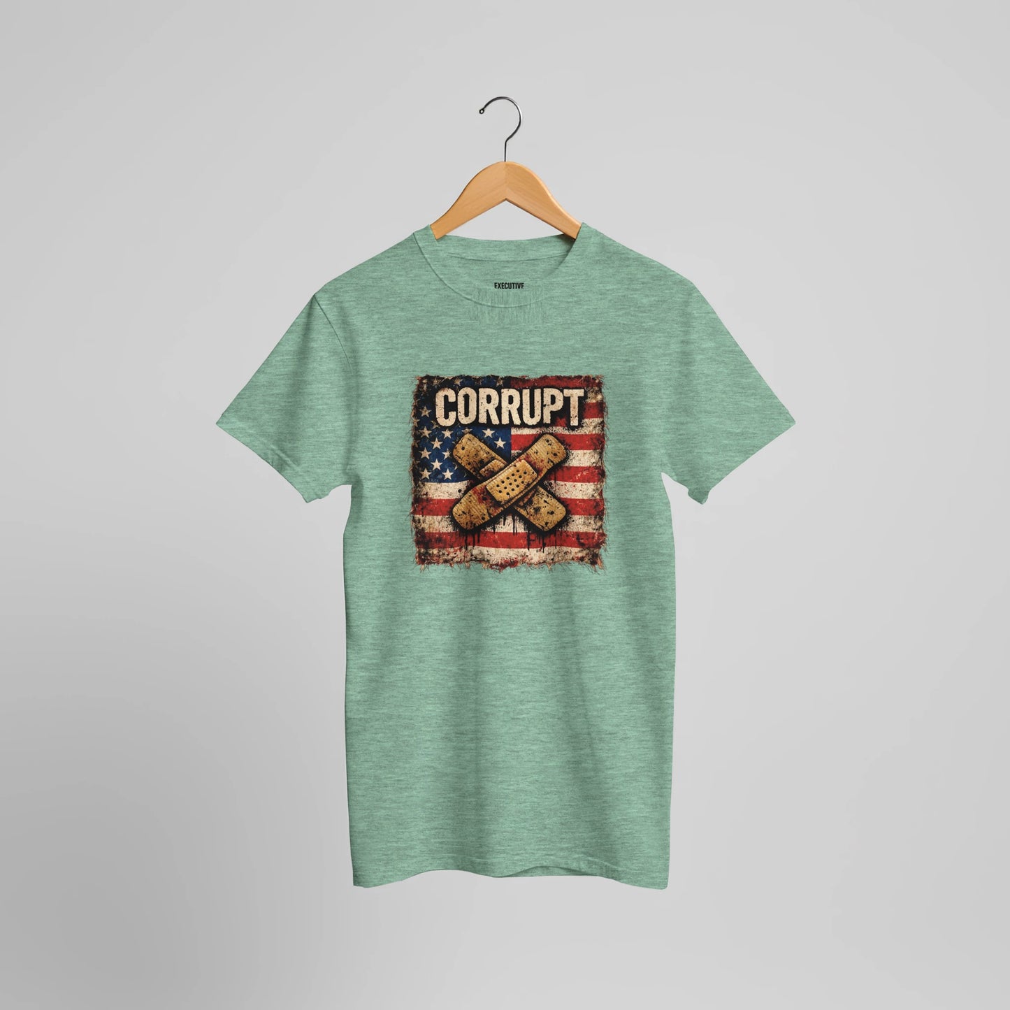 542c9ca3-87e7-4774-bff7-a75edbcab7ee