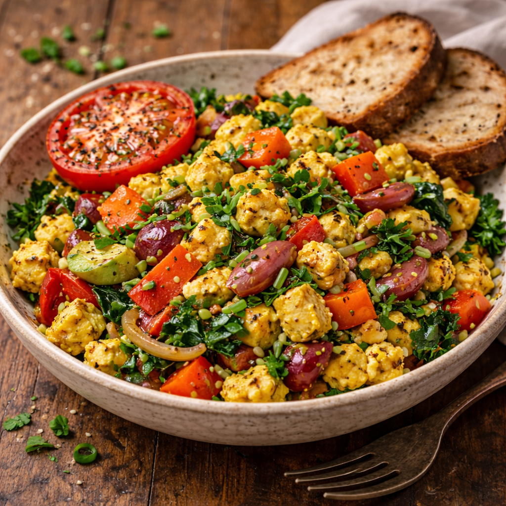 The Weight Loss Jab Exit Menu