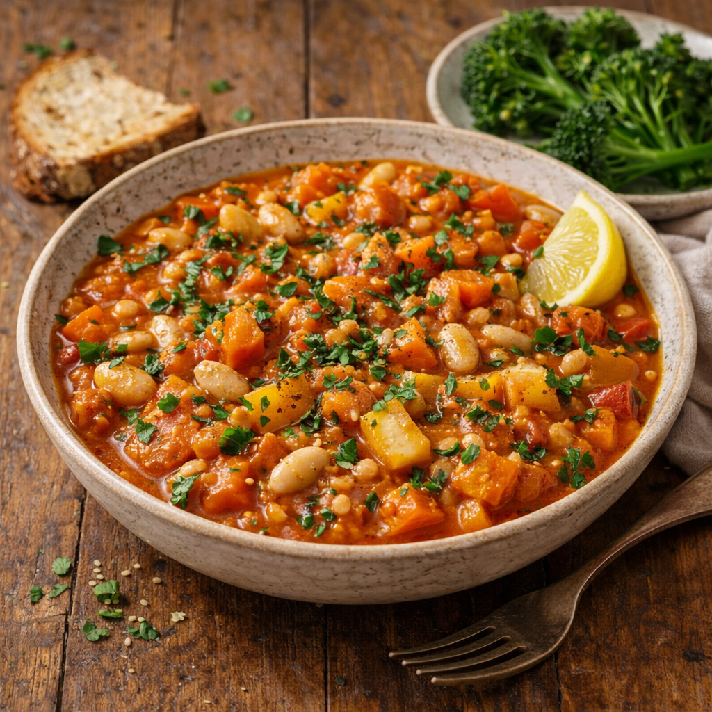 The Weight Loss Jab Exit Menu