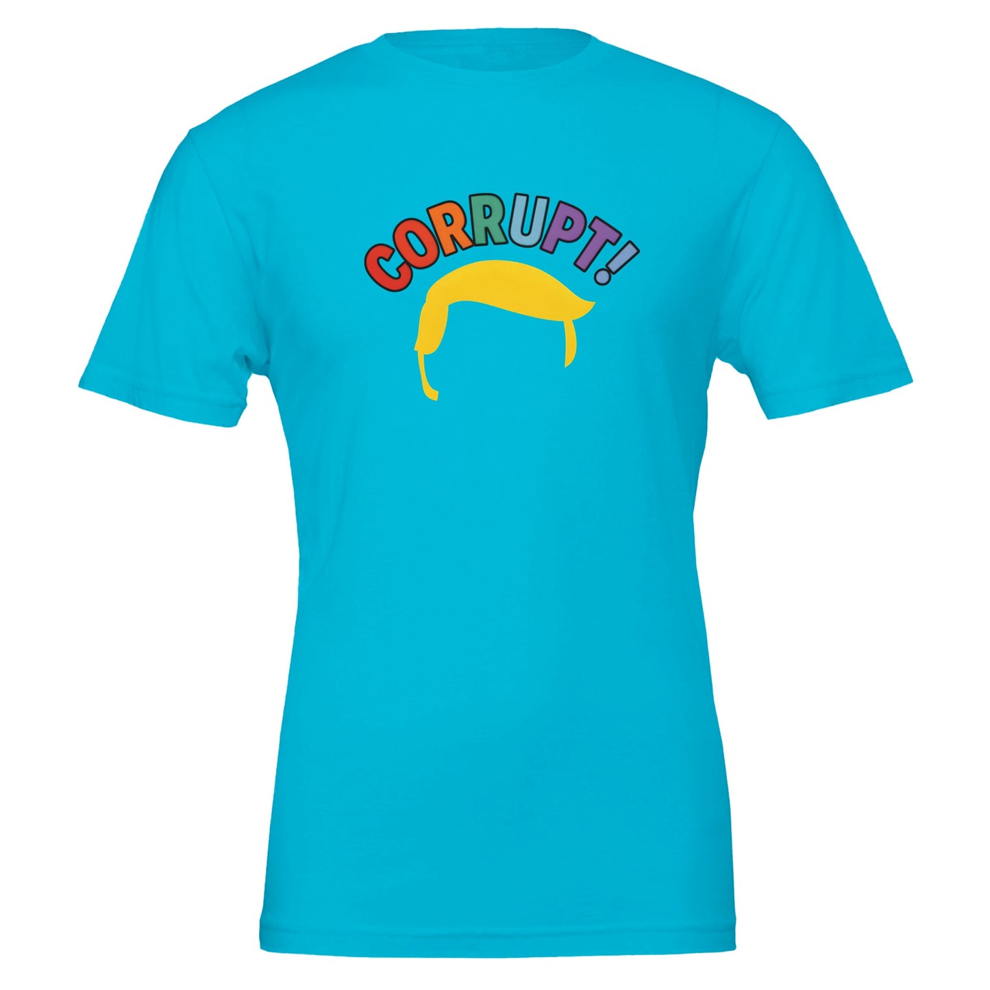 55c951d2-62e8-460a-8ef7-29a2519a9aa8