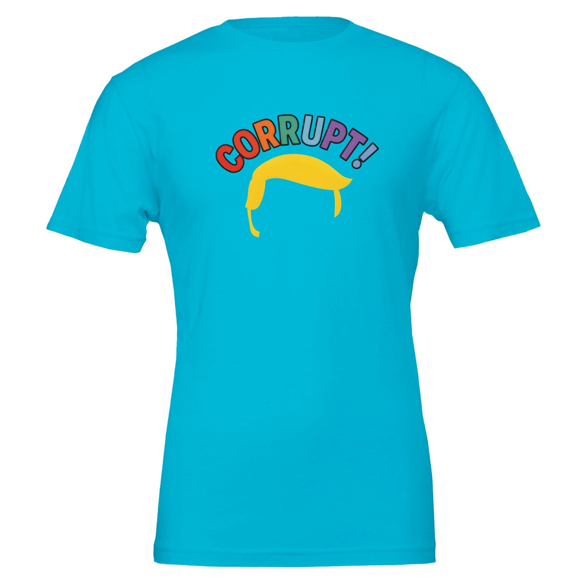 55c951d2-62e8-460a-8ef7-29a2519a9aa8