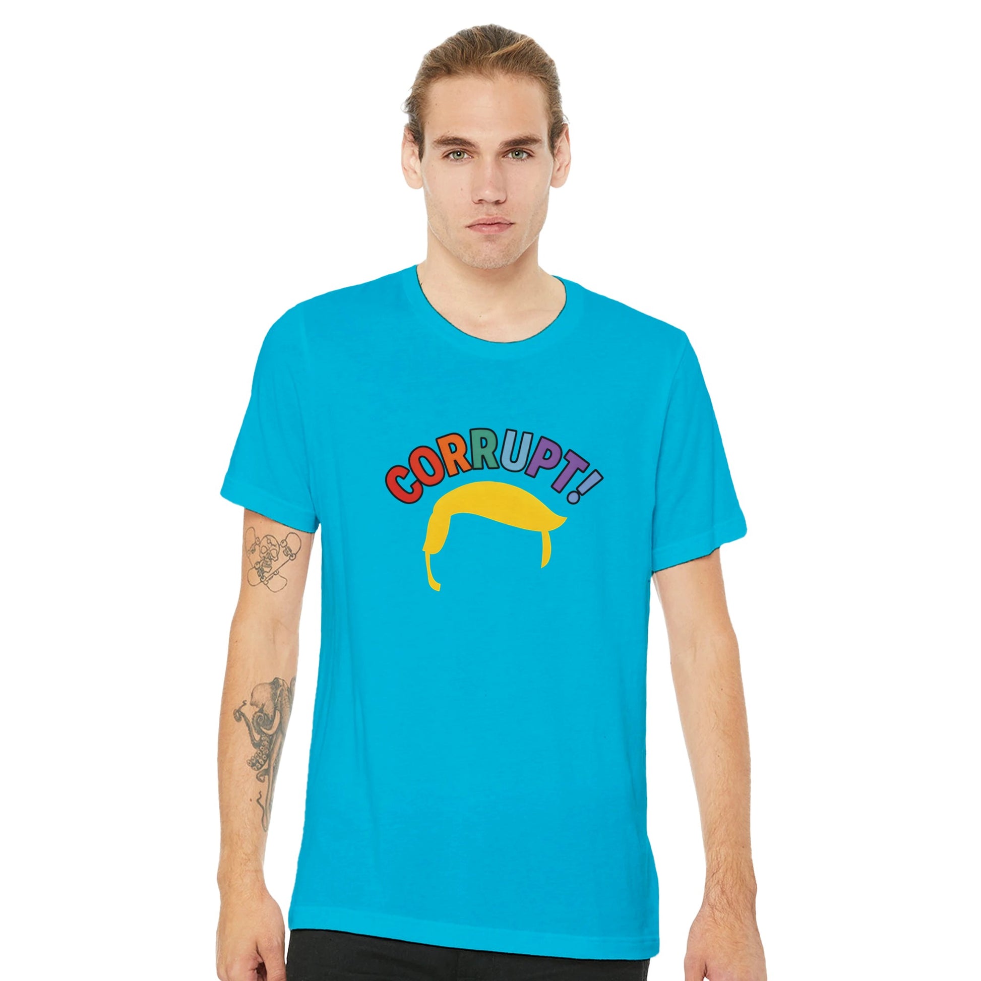 564284d1-e182-4672-81d4-b3a1dd759ac3