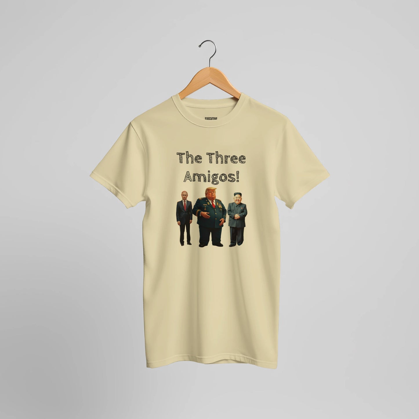 565c7e36-0409-4d16-a008-bf66cc9c25de