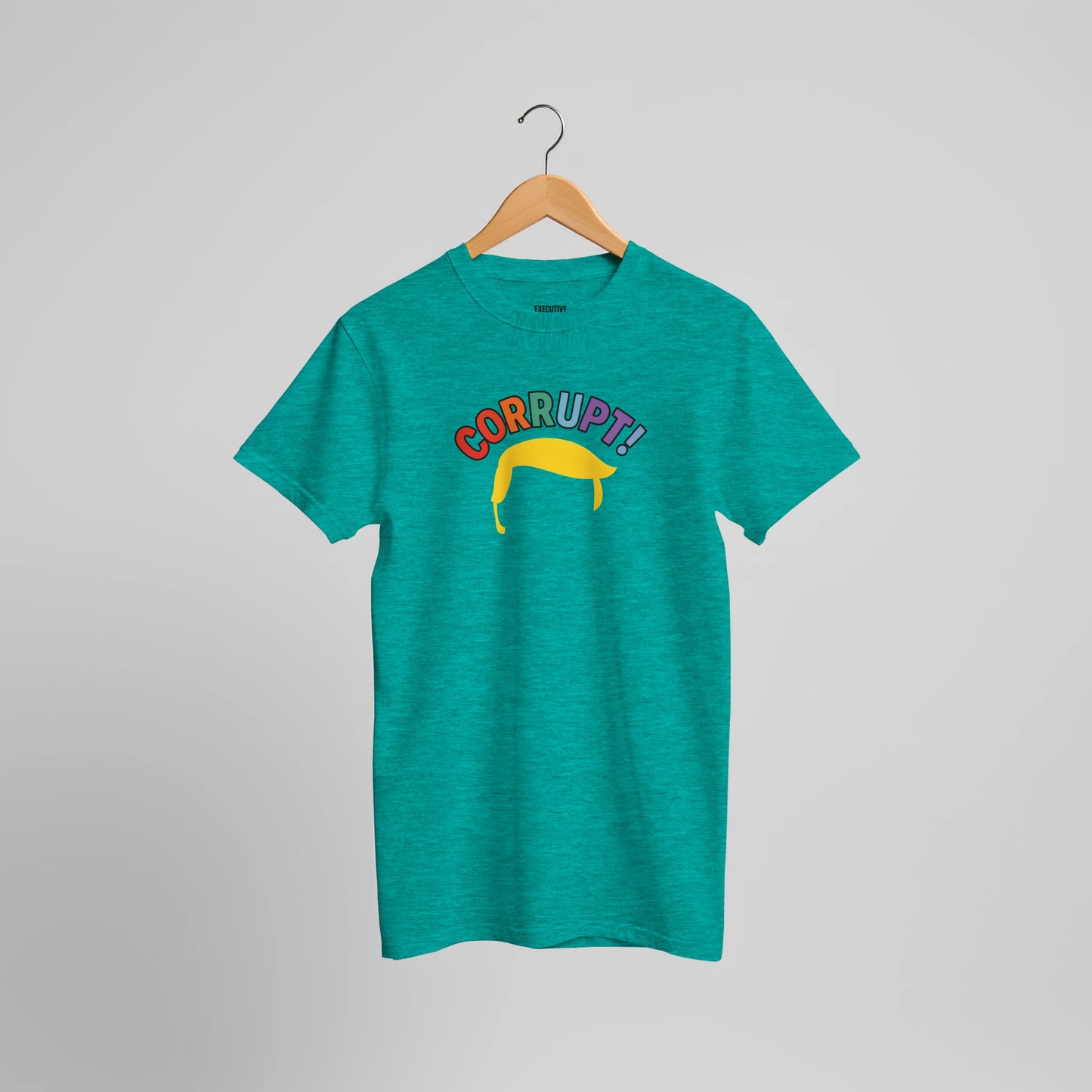 571020ac-3b22-4674-b9a6-029baf0fd2c9