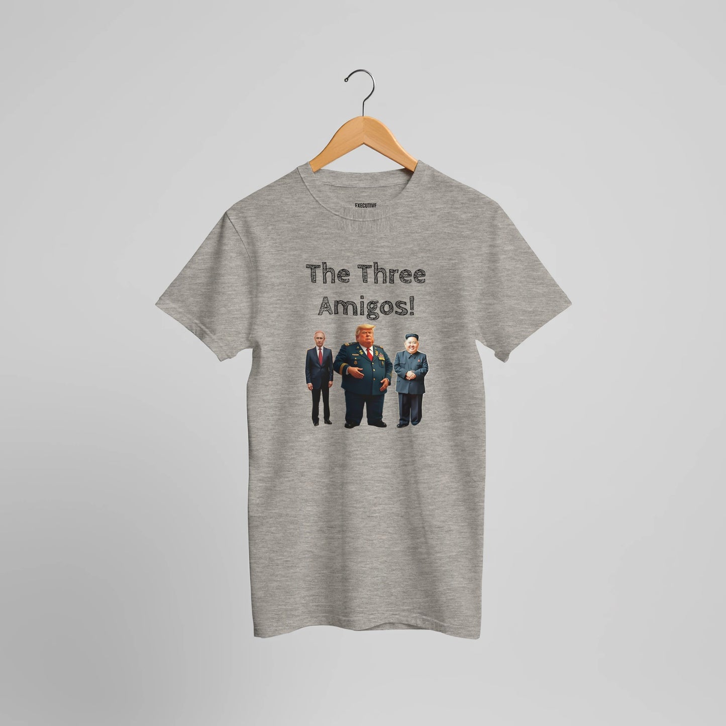 57657b63-b801-4dac-a330-9d71420e3844