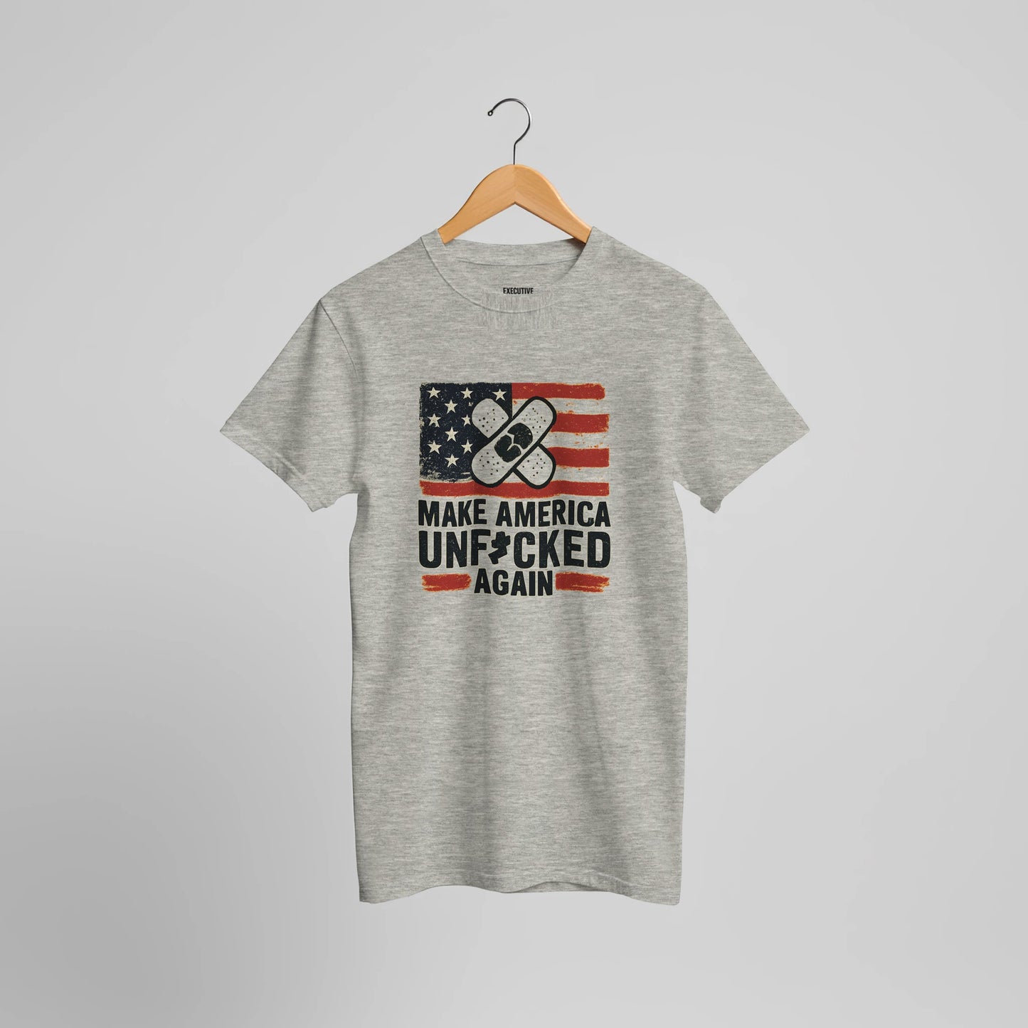 57cd3d0b-baa3-4010-aef8-94e2065b44e8