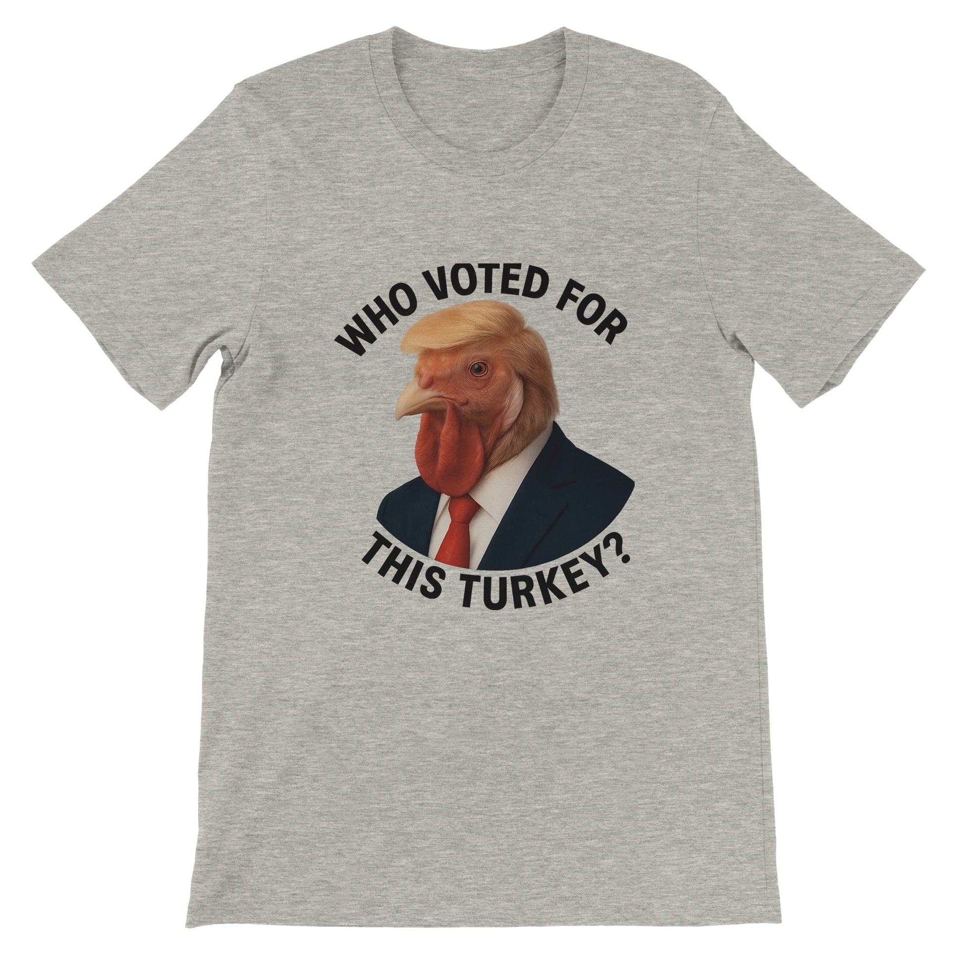 57ea650d-6a45-44b0-8ce8-d1424fbde042