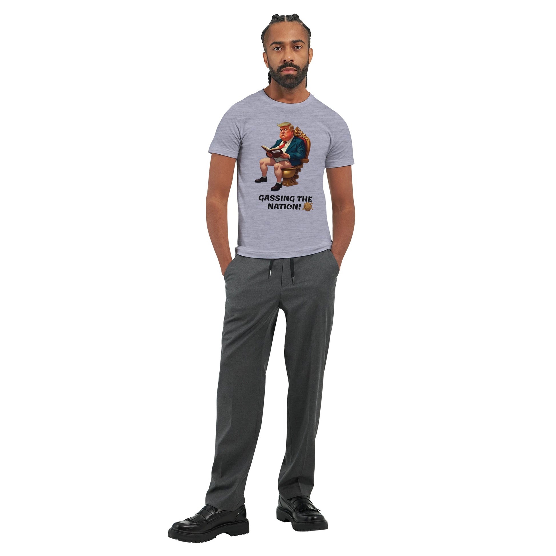 58e42a50-54ac-4203-be8b-8be8d00453ce