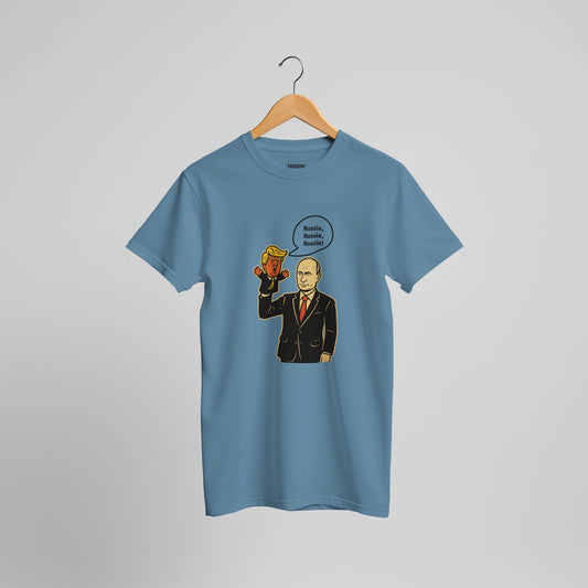 593ea232-5c56-47db-b19d-b9ae125ae583