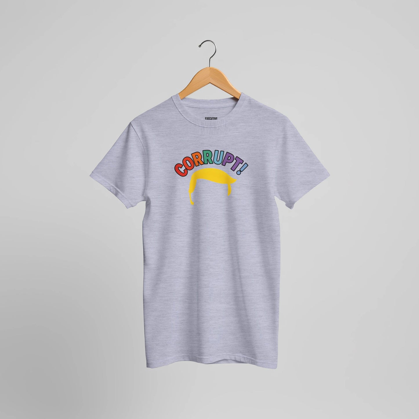 5ae28c1a-f1c2-473a-b223-6fc43929e14c