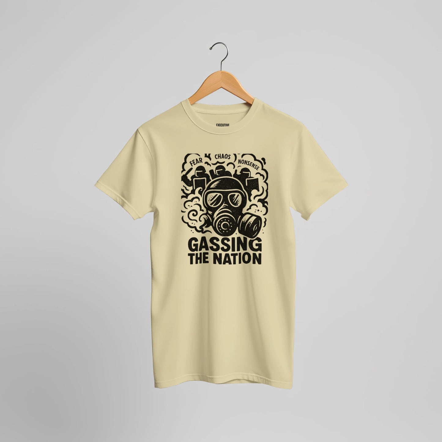 5ae2b18c-951c-454a-8385-cb8422fbb2b7