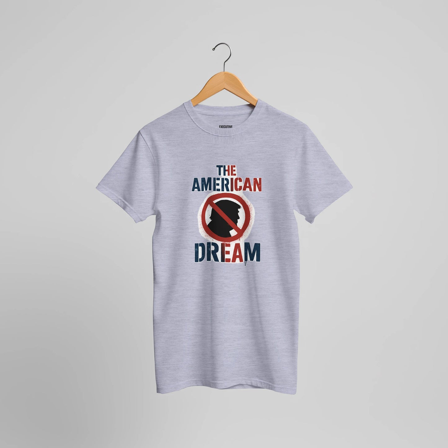 5d4dcaa7-34d3-4e9c-a38a-f78d57d392b4