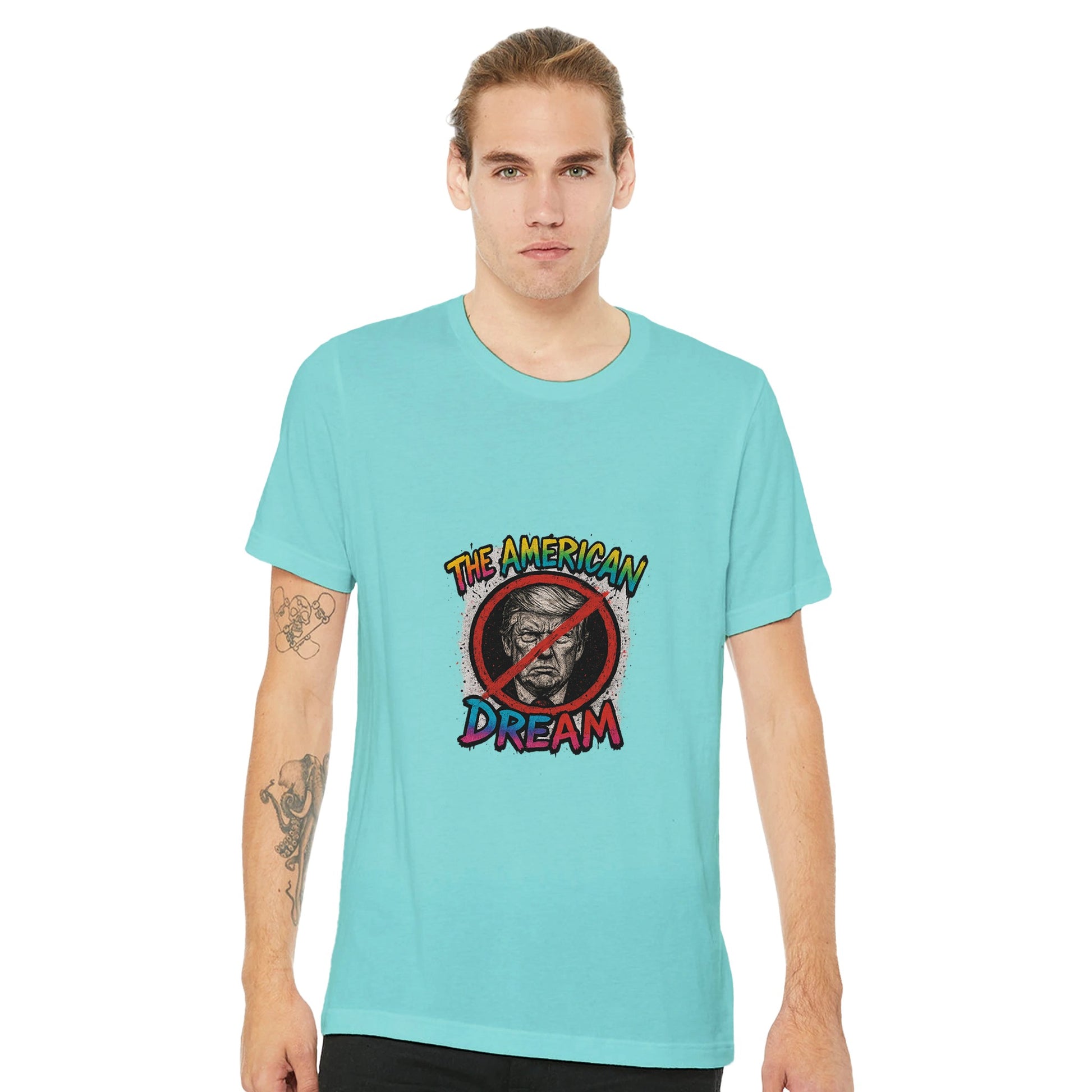 5d74500a-b49b-430d-9a7b-f3df127edd92