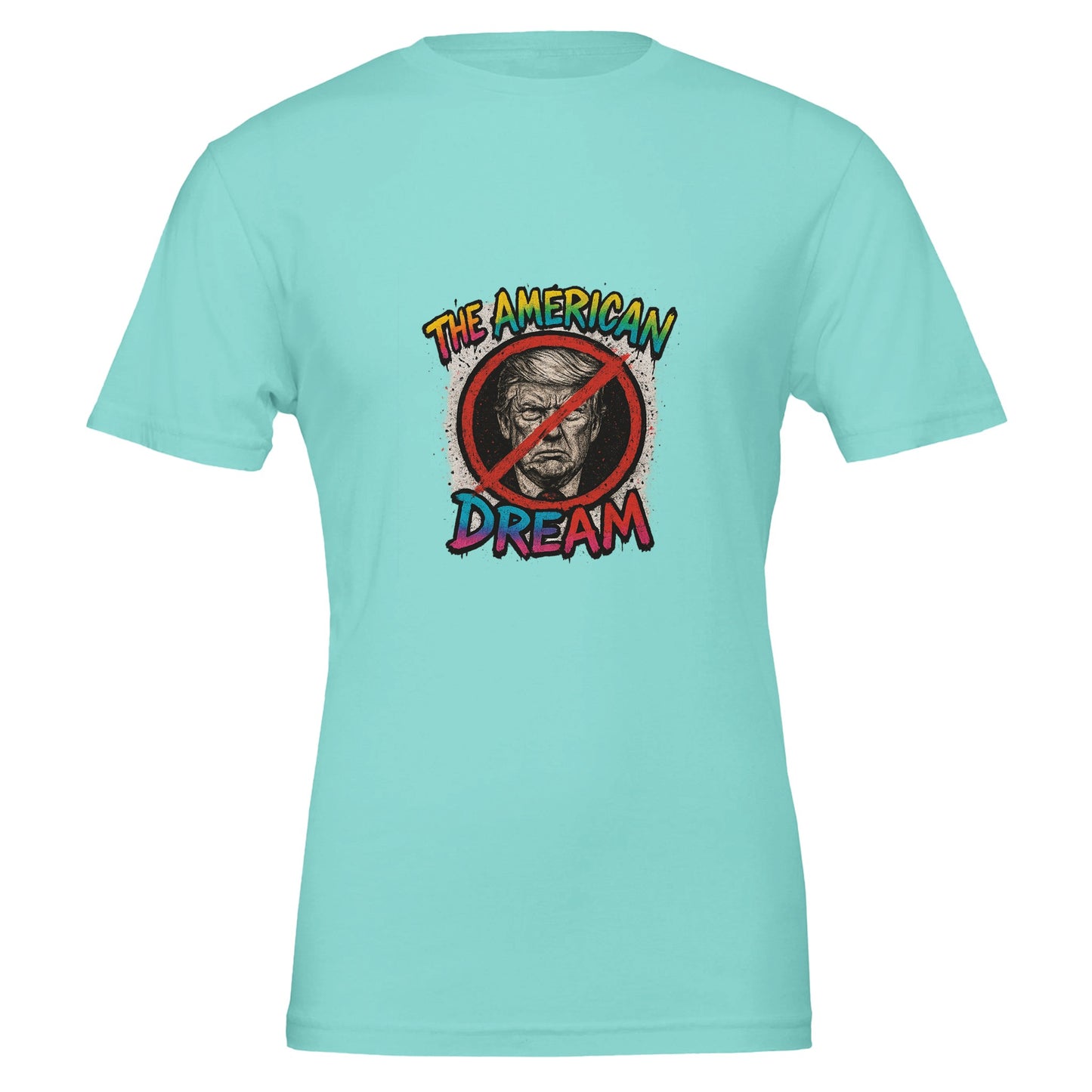 5faf0c4a-deea-47eb-8c74-2d00bd1735c1