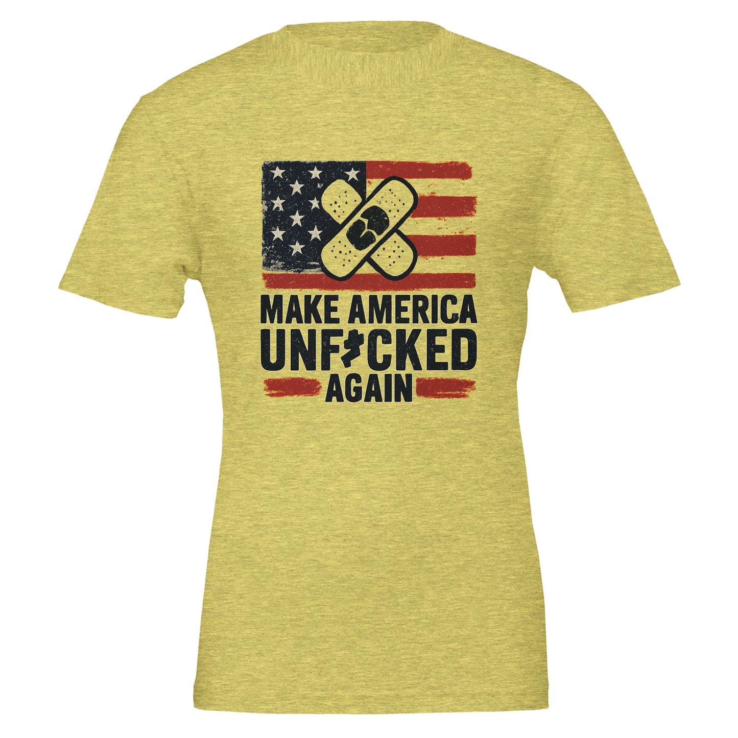 5fd39885-99e3-4af8-bb02-937858337034