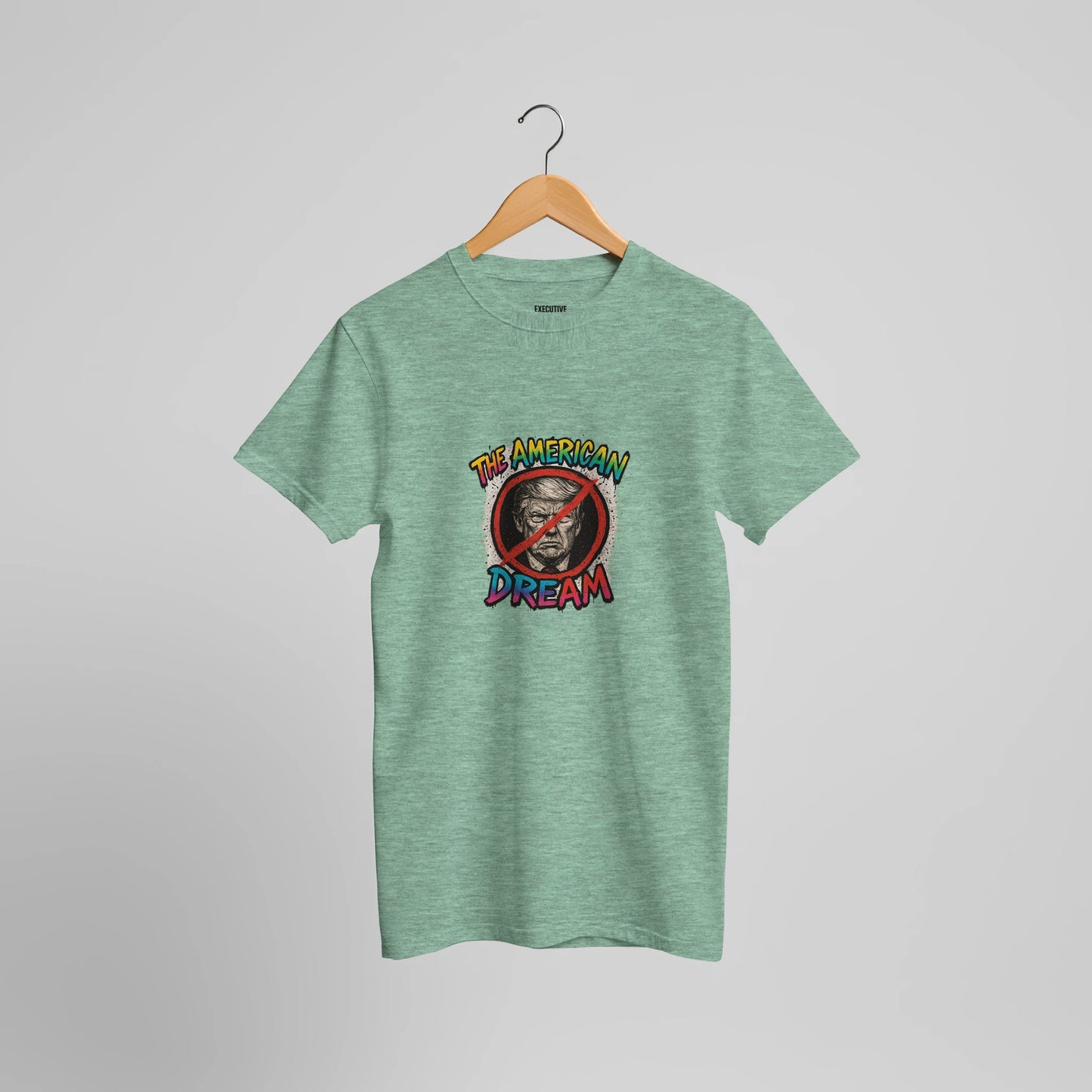 5fea584a-2f51-4d3d-bfa3-62187bd93775