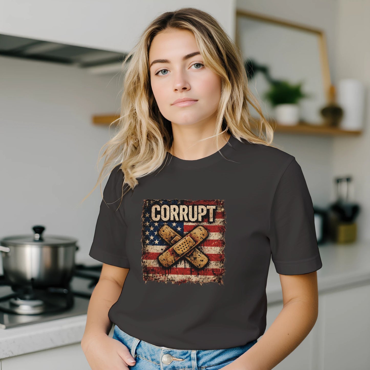 61e9f374-101c-4739-9fe3-546711f19b2c