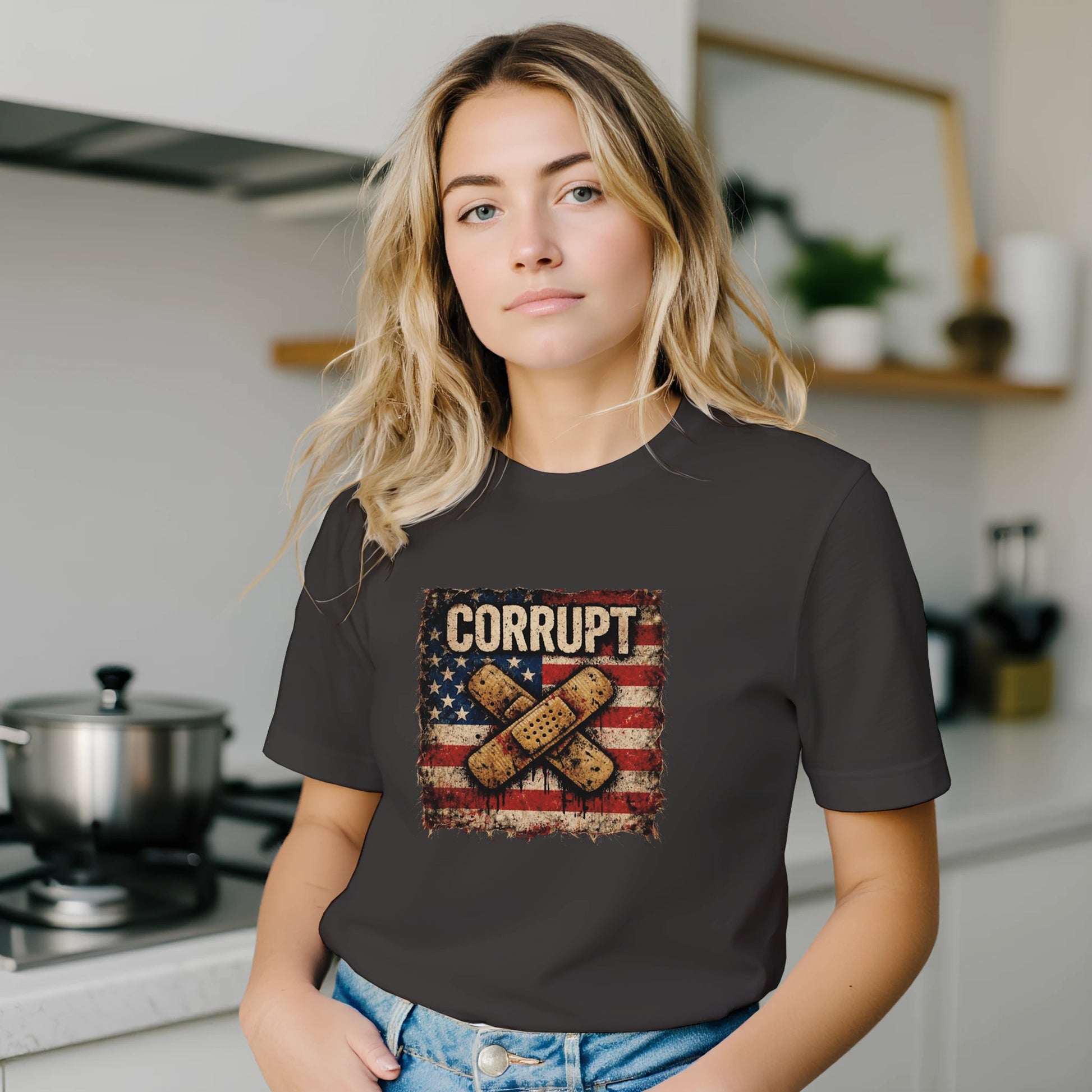 61e9f374-101c-4739-9fe3-546711f19b2c