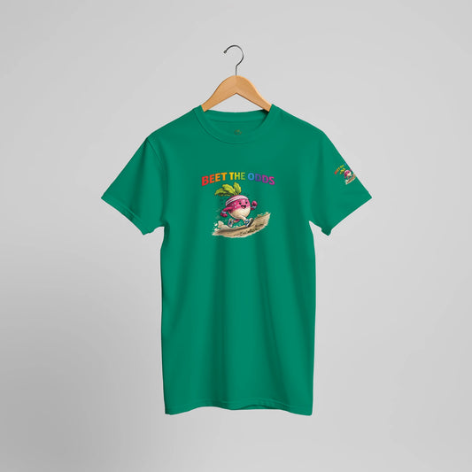 624d5be6-5d82-463b-ac49-24cd836ef985