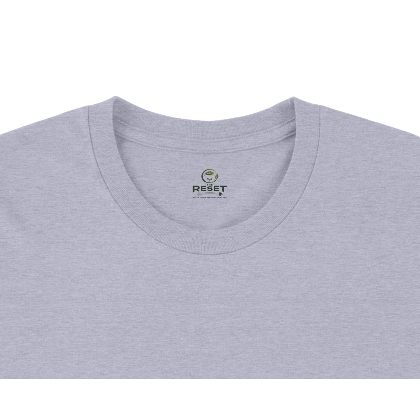 63a271aa-c0ac-4d1b-8f97-fc4b7adcb809