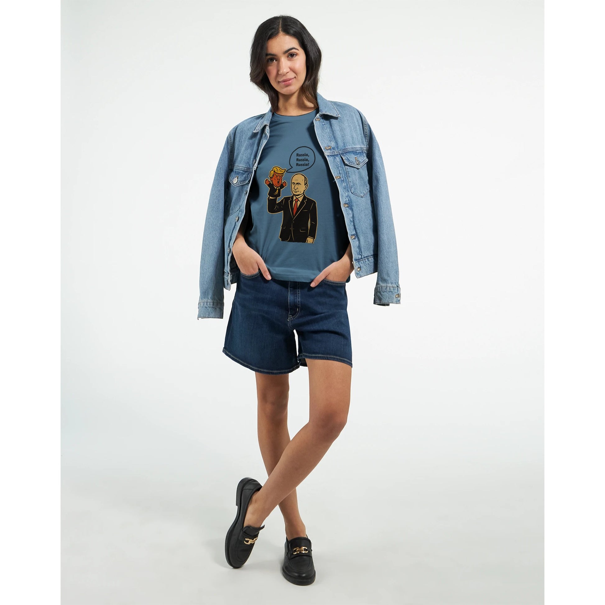 63c5cc5c-04be-41d4-a899-12bb67e7feca