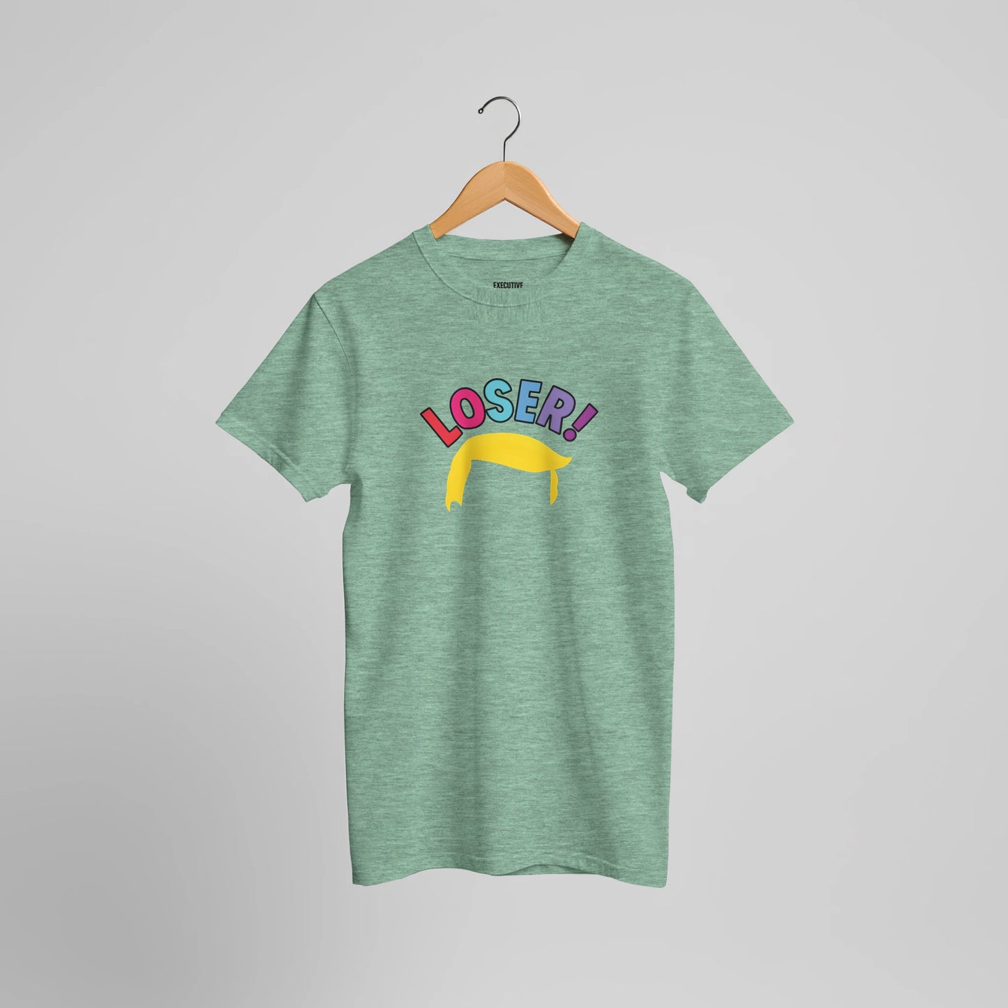 64c4172f-941c-479a-93d8-13631f83e774